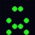 190.97.208.254