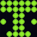 190.97.208.3