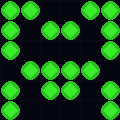 190.97.208.32