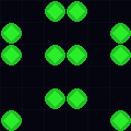 190.97.208.35