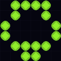 190.97.208.37
