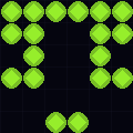 190.97.208.39