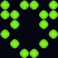 190.97.208.4