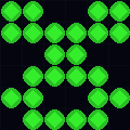 190.97.208.41