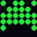 190.97.208.42