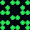 190.97.208.45