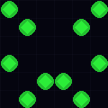 190.97.208.47
