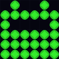 190.97.208.49