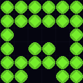 190.97.208.5