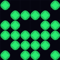 190.97.208.50