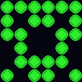 190.97.208.51