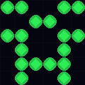 190.97.208.54