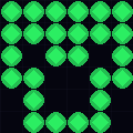 190.97.208.60