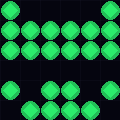190.97.208.64