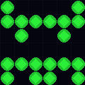 190.97.208.7