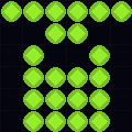 190.97.208.70