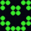 190.97.208.71