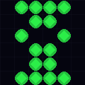 190.97.208.75