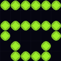 190.97.208.76