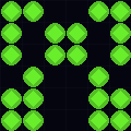 190.97.208.90