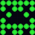 190.97.208.91
