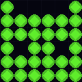 190.97.208.92