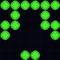 190.97.208.96