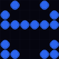 190.97.210.101