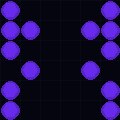190.97.210.102