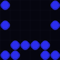 190.97.210.103