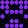 190.97.210.104