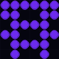 190.97.210.105