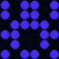 190.97.210.108