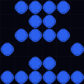 190.97.210.109