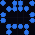 190.97.210.11