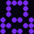 190.97.210.110