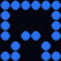 190.97.210.111