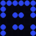 190.97.210.112