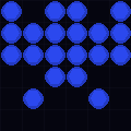 190.97.210.113