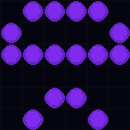 190.97.210.116