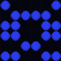 190.97.210.117