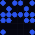 190.97.210.118