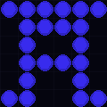 190.97.210.119