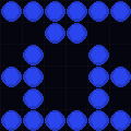 190.97.210.120