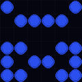 190.97.210.121