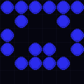 190.97.210.122