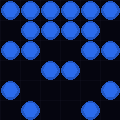 190.97.210.123