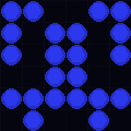 190.97.210.124