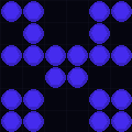 190.97.210.125
