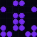 190.97.210.126